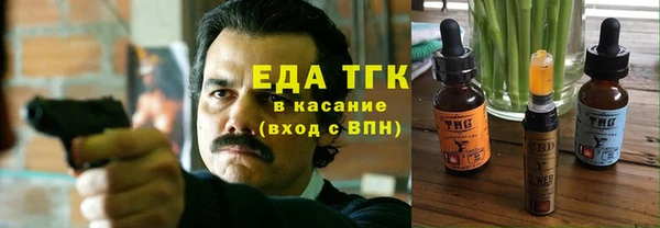 экстази Гусев