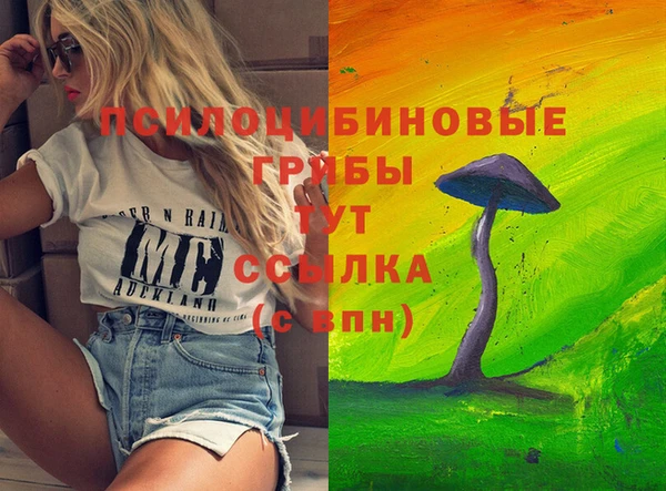 амфетамин Аркадак