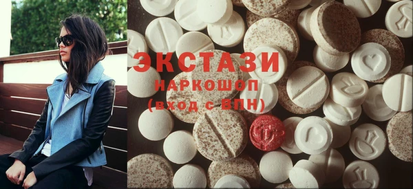 ECSTASY Елизово