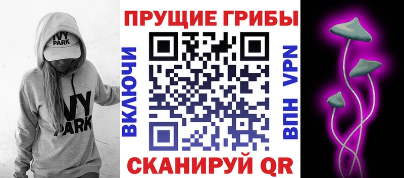 купить наркоту  Верхнеуральск  Галлюциногенные грибы ЛСД 
